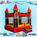 2016 new inflatable jumping castle for sale,inflatable jumping castle with banner,inflatable jumping castle with prices